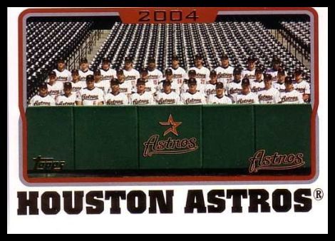 05T 650 Houston Astros.jpg